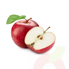 Manzana Fuji