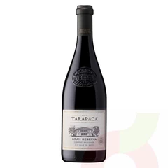 Vino Cabernet Sauvignon Tarapacá 750Cc
