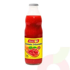 Tomate Triturado Dulcor 960Gr