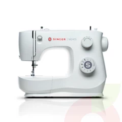 Maquina Coser Singer M2405