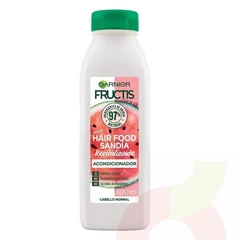 Acondicionador Hair Food Sandia Fructis 300Ml