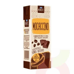 Leche Moments Mocaccino Danone 200Ml