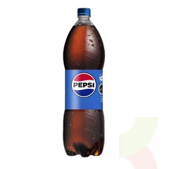 Bebida Pepsi 2Lt