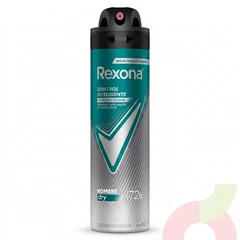 Desodorante Hombre Dry Rexona 150Ml