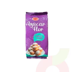 Azúcar Flor Surco 500Gr  