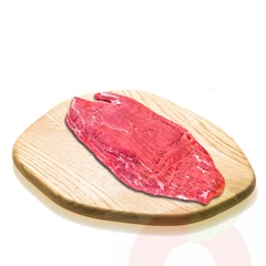 Palanca 1 kilo Aprox