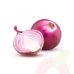 Cebolla Morada 1Kg