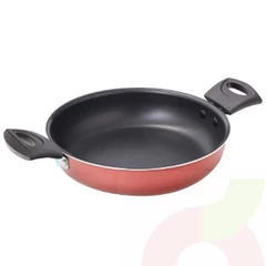 Paila Antiadherente Ilko 16cm