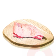 Plateada 2 kilos  Aprox