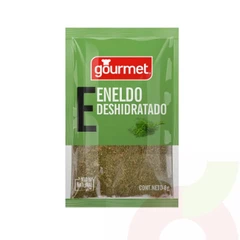 Eneldo Gourmet 8Gr