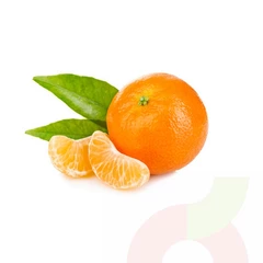 Mandarina 