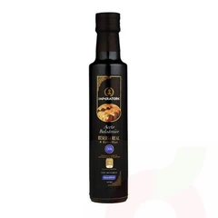 Aceto Balsámico Reserva Real Imperatore 250cc