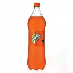 Bebida Crush 1.5Lt