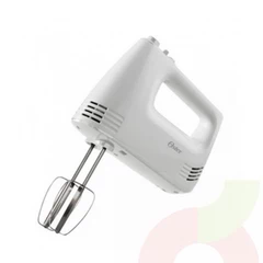 Batidora De Mano Oster 101-200W