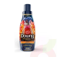 Suavizante Adorable Downy 450ml