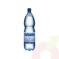 Agua con Gas Cachantun 1.6Lt 