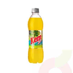 Bebida Kem Zero 600cc