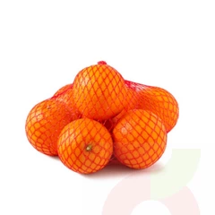 Naranja Malla  Propal