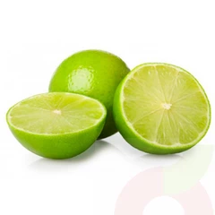 Limón Sutil 