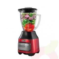 Licuadora Oster Apple Candy 600-800W