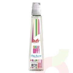 Endulzante Liquido Sugar Off Daily 180Ml