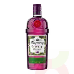 Gin Dark Berry Royale Tanqueray 700Cc