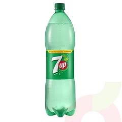 Bebida 7Up 1.5Lt