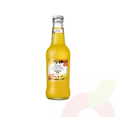 Mojito Maracuyá Sierra Morena 275cc