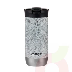 Vaso Térmico Hurón 2.0 Contigo 473ml