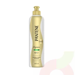 Crema para Peinar Repara Pantene 300ml