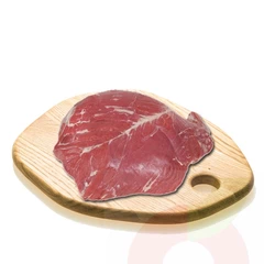 Asiento Picana 2.8 Kilos  Aprox