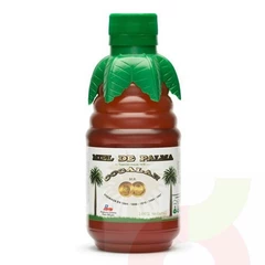 Miel de Palma Cocalan 330Gr