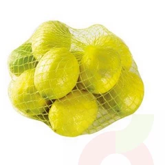 Limón Malla Propal