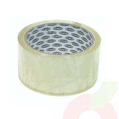 Cinta Embalar Transparente Artel 48X40mt 
