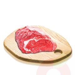 Lomo Vetado 