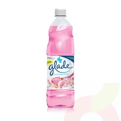 Limpiador Multisuperficies Floral Perfection Glade 900ml 
