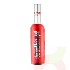 Vodka Cranberry Pl 700Cc
