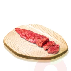 Filete 2 kilos Aprox