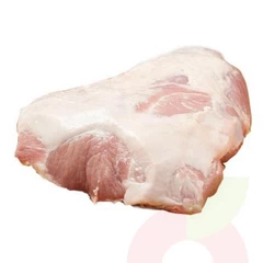 Pulpa Pierna Super Cerdo venta especial