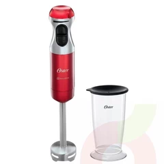 Batidora de Inmersión Stick Mixer Oster 