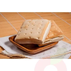 Pan Colisa 1Kg