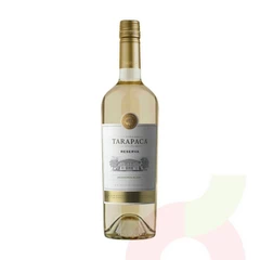 Vino Sauvignon Blanc Gran Reserva Tarapacá 750Cc