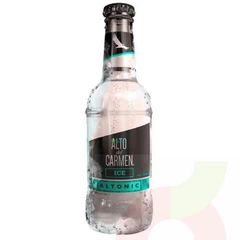 Ice Altonic Alto del Carmen 275Cc