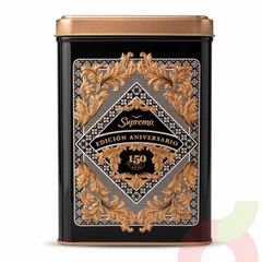 Té Edición Aniversario 150 Años Supremo 150Gr