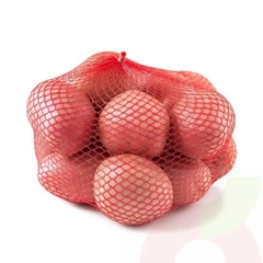Malla de Papas 2Kg Aprox