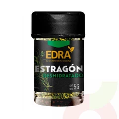 Estragón Edra 5Gr