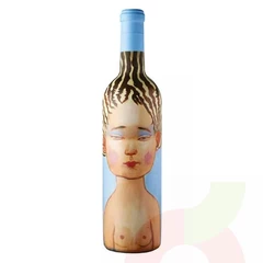 Vino La Piu Belle Vik 750Ml  