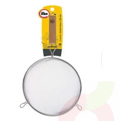 Colador Acero Inoxidable 20 cm