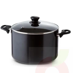 Olla 26Cm Ilko