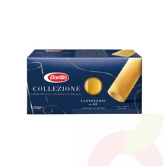 Cannelloni n.88 Barilla 250gr